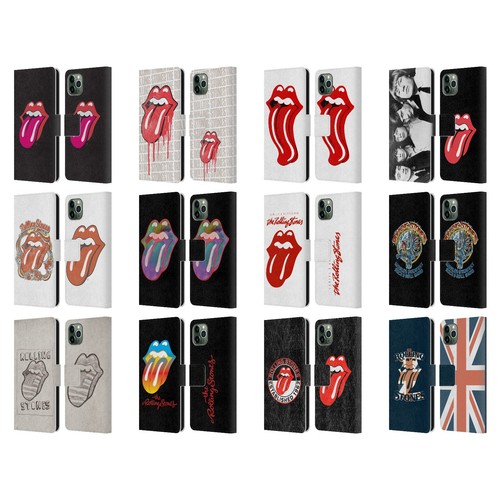The rolling stones - the, grafiche