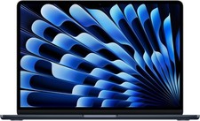 2025 Apple MacBook Air 13