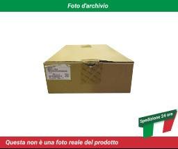 D039 2583 ricoh aficio - d039-2583,