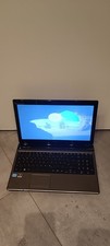 Acer aspire 5750g core - acer,