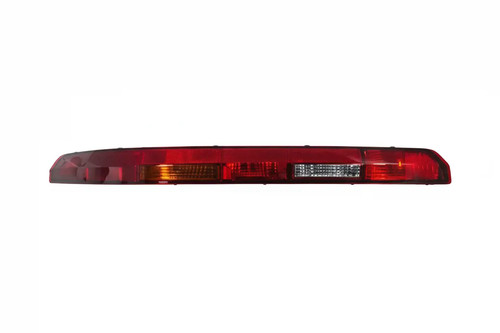 Faro posteriore w16w - faro,