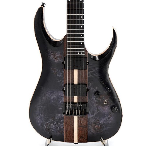 Ibanez chitarra elettrica - ibanez,