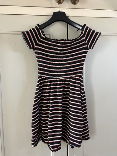 Abito bambina hollister - abito,