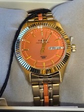 Orologio donna timex - orologio, da