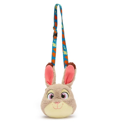 Zootropolis zootopie zootopia - zootopie,