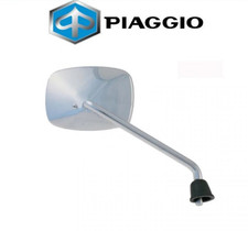 CM178902-SPECCHIO DX ORIGINALE