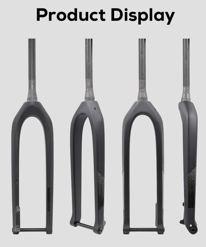 T1000 fibra carbonio mtb - t1000, di