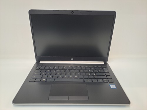 Notebook cf0998nl intel - 14-cf0998nl,