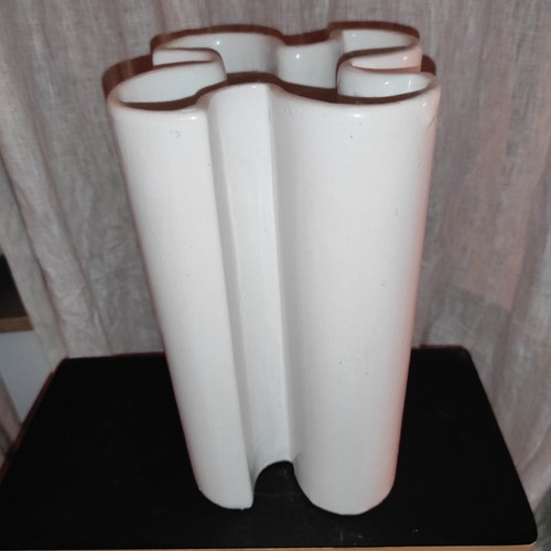 Gabbianelli vaso - gabbianelli,