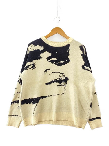 Maglione maglia nom uh - maglione,