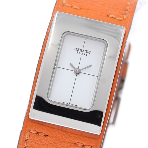 Orologio donna hermes - orologio,