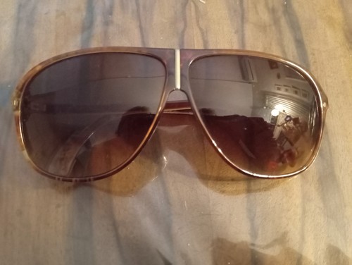 Occhiali sole unisex - da,