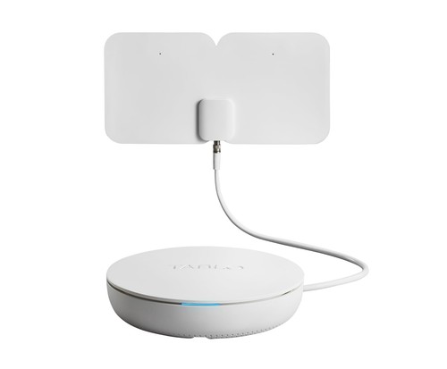 Tablo generazione 4 - tablo, tv