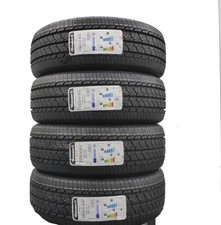 215 60 16C 4x Barum 215/60