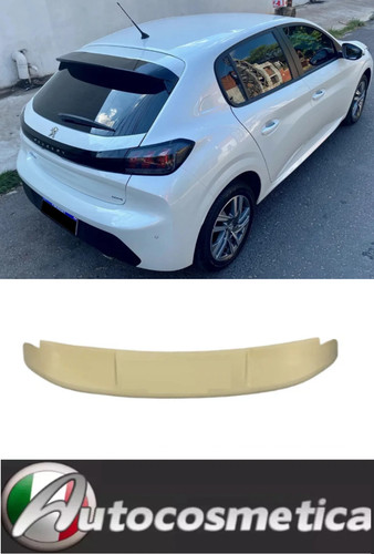 Per peugeot 208 mk2 porte - mk2, 5