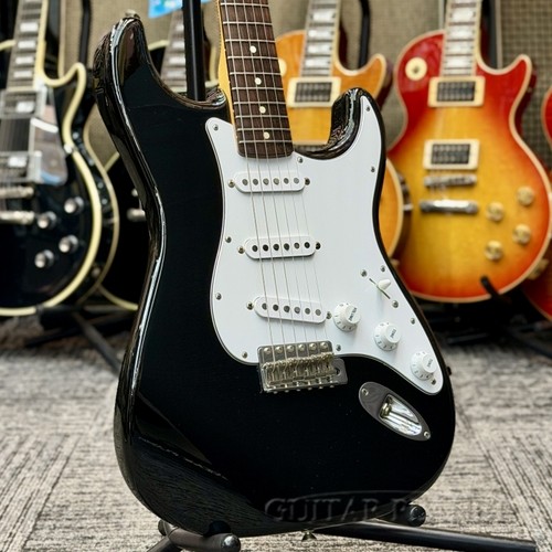 Fender classic series - classic, 70s