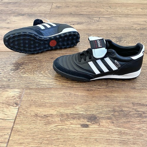 Adidas scarpe calcio - adidas, uomo