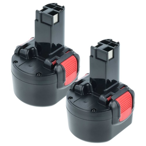 Batteria per spit sdi 96 - per,