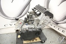 02-03 Honda CBR954RR 954RR