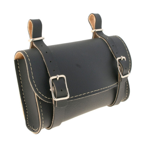 Wag borsa bici borsello - borsa,
