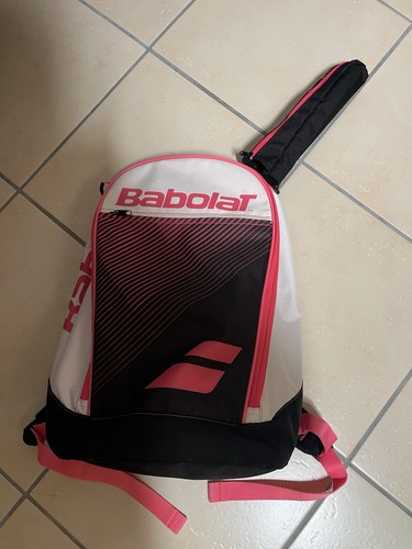 Babolat borsa tennis - tennis, zaino
