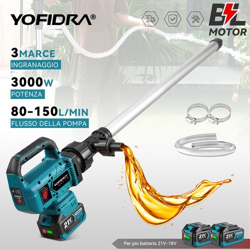 21v pompa carburante - pompa,