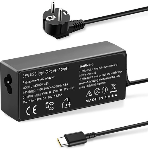 Caricatore portatile usb da - caricatore,