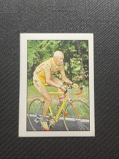 Figurina Edigamma 1997 Marco