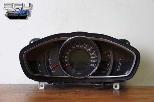 Tachimetro quadro strumenti - quadro,