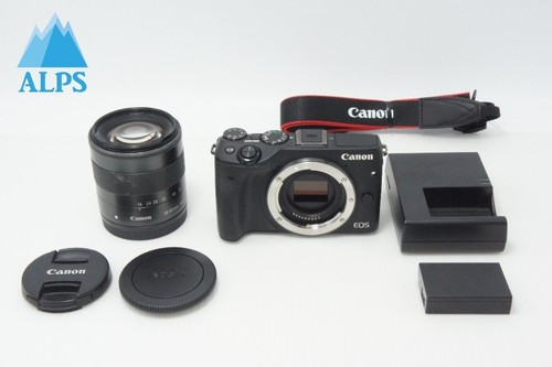 Canon eos 2 - 24,2, megapixel