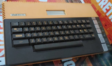 Computer Atari 800 XL Atari 8