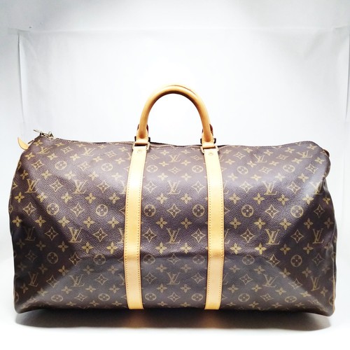 Borsa louis vuitton boston - borsa, lv