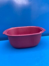 Bas de Cocotte Ovale Ultra Pro