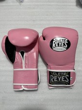 Guanti da boxe da allenamento