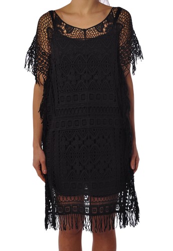Twin set donna abito - donna,