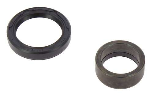 Bearing worx xcrk30002 - bearing,