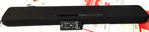 Yamaha ats 1070 soundbar - ats-1070,