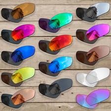 Lenti di ricambio polarizzate