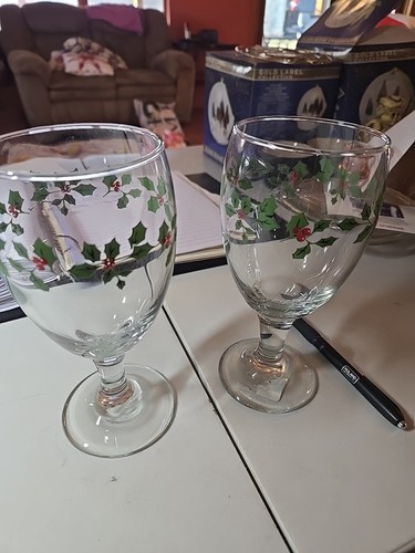 Set calici da vino - da,