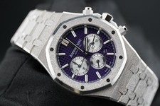 Audemars Piguet Royal Oak