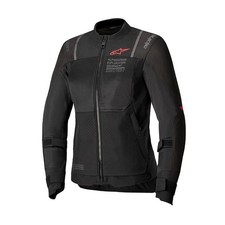 Alpinestars giacca donna - giacca,