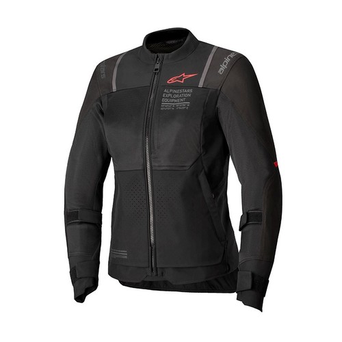 Alpinestars giacca donna - alpinestars,