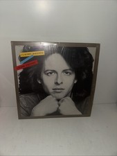 LP Claudio Baglioni - Strada Facendo  Musica Italiana Vinile