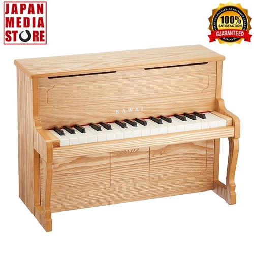 Kawai pianoforte verticale - kawai,
