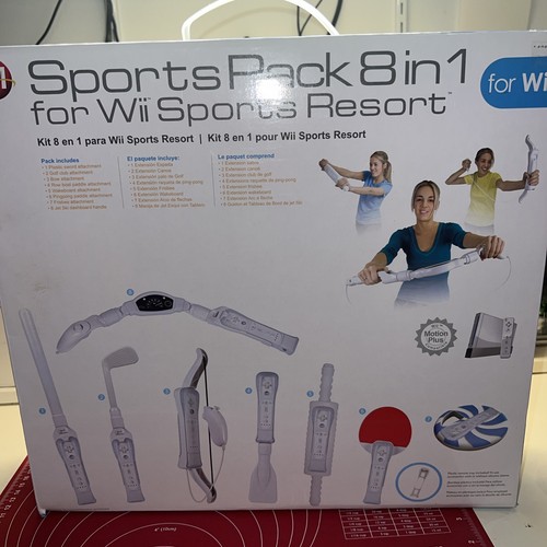 Pacchetto sportivo cta per - pacchetto,