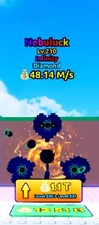 Escape Tsunami per Brainrots -