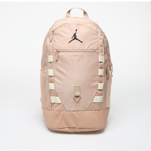 Jordan level backpacklegend - jordan,