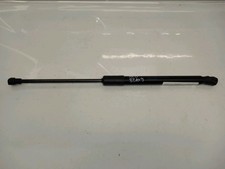 AMMORTIZZATORI A GAS