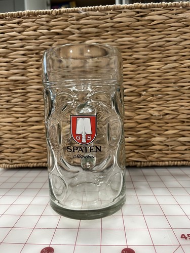 Brewery glass breweriana 1 - breweriana,, l
