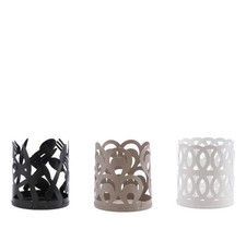 1 Pezzo Scolaposate in Metallo